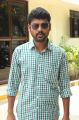 Actor Vimal at Anba Azhaga Movie Audio Launch Stills