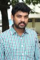 Actor Vimal at Anbha Azhaga Movie Audio Launch Stills