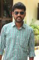 Actor Vimal at Anba Azhaga Movie Audio Launch Stills