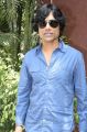 Sj Surya at Anba Azhaga Movie Audio Launch Stills