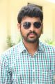 Actor Vimal at Anba Azhaga Movie Audio Launch Stills