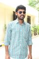 Actor Vimal at Anbha Azhaga Movie Audio Launch Stills