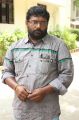 Cinematographer Calvin Suresh at Anba Azhaga Movie Audio Launch Stills