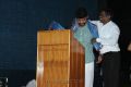 Anba Azhaga Movie Audio Launch Stills