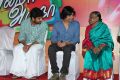 Anbha Azhaga Movie Audio Launch Stills