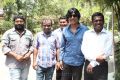 Anbha Azhaga Movie Audio Launch Stills