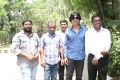 Anba Azhaga Movie Audio Launch Stills