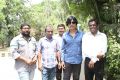 Anbha Azhaga Movie Audio Launch Stills