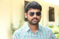 Vimal at Anba Azhaga Movie Audio Launch Stills