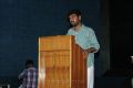 Vimal at Anba Azhaga Movie Audio Launch Stills