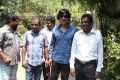 Anba Alaga Movie Audio Launch Stills