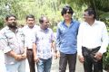 Anba Alaga Movie Audio Launch Stills