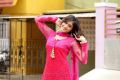 Actress Lavanya in Anba Alaga Movie Stills