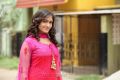 Actress Lavanya in Anbha Azhaga Movie Stills