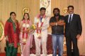 Saravanan @ Anbalaya Prabhakaran Son Wedding Reception