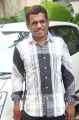 Director S.Sivaraman at Anbha Azhaga Movie Press Meet Stills