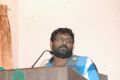 Anbha Azhaga Movie Press Meet Stills