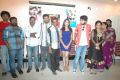 Anbha Azhaga Movie Press Meet Stills