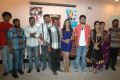 Anbha Azhaga Movie Press Meet Stills