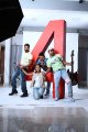 Anbulla Kamal Movie Stills