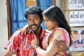 Anbulla Maan Vizhiye Movie Stills