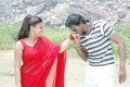 Anbulla Maan Vizhiye Movie Stills