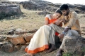 Anbulla Maan Vizhiye Movie Stills