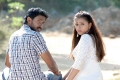 Anbulla Maan Vizhiye Movie Stills