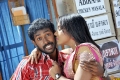 Anbulla Maan Vizhiye Movie Stills