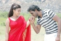 Anbulla Maan Vizhiye Movie Stills