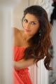 Actress Anchal Singh Hot Photoshoot Stills