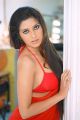 Actress Anchal Singh Hot Photoshoot Stills