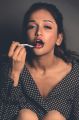 Actress Anaika Soti Hot Spicy Photoshoot Images