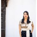 Anchor Anasuya New Photoshoot Pics