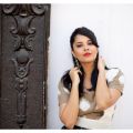 Anchor Anasuya New Photoshoot Pics