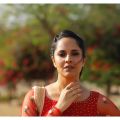 anchor-anasuya-new-photoshoot-pics-756c799