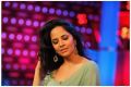 anchor-anasuya-new-photoshoot-pics-8b47196