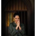 Anchor Anasuya New Photoshoot Pics