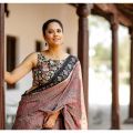 Anchor Anasuya New Photoshoot Pics