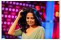 anchor-anasuya-new-photoshoot-pics-94a3249