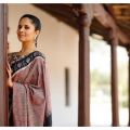 Telugu Anchor Anasuya Bharadwaj Photoshoot Pics