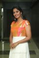 Anchor Jhansi Photos @ LIE Pre Release Function