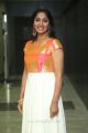 Anchor Jhansi Lakshmi Photos @ LIE Pre Release Function