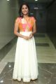 Telugu Anchor Jhansi Photos @ LIE Pre Release Function