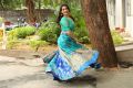 Telugu Anchor Manjusha Photoshoot Stills