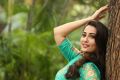 Telugu Anchor Manjusha Photoshoot Stills