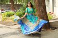 Telugu Anchor Manjusha Photoshoot Stills