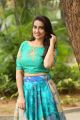 Telugu Anchor Manjusha Cute Photoshoot Stills