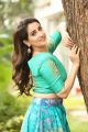 Anchor Manjusha Photo Shoot Stills