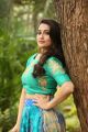 Telugu Anchor Manjusha Hot Photoshoot Stills